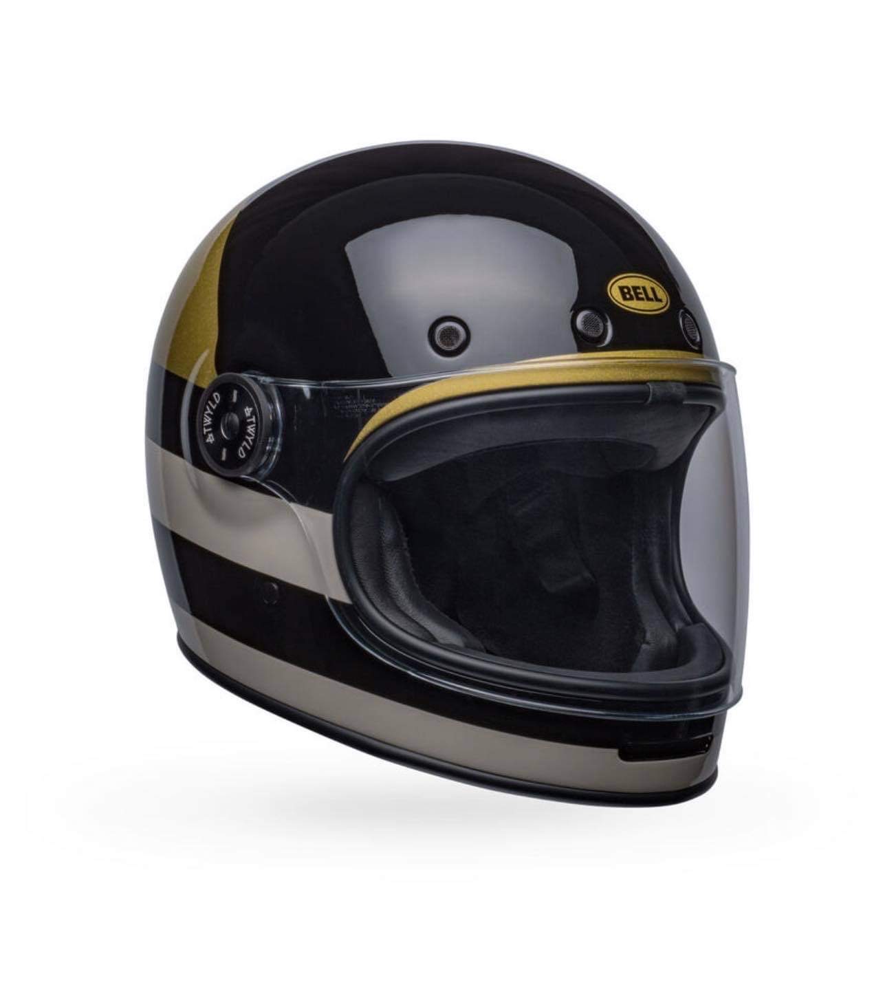 icon airflite mips helmet stealth Icon Airflite Mips Stealth Icon Airflite MIPS Stealth Motorcycle Helmet  Visor Sport