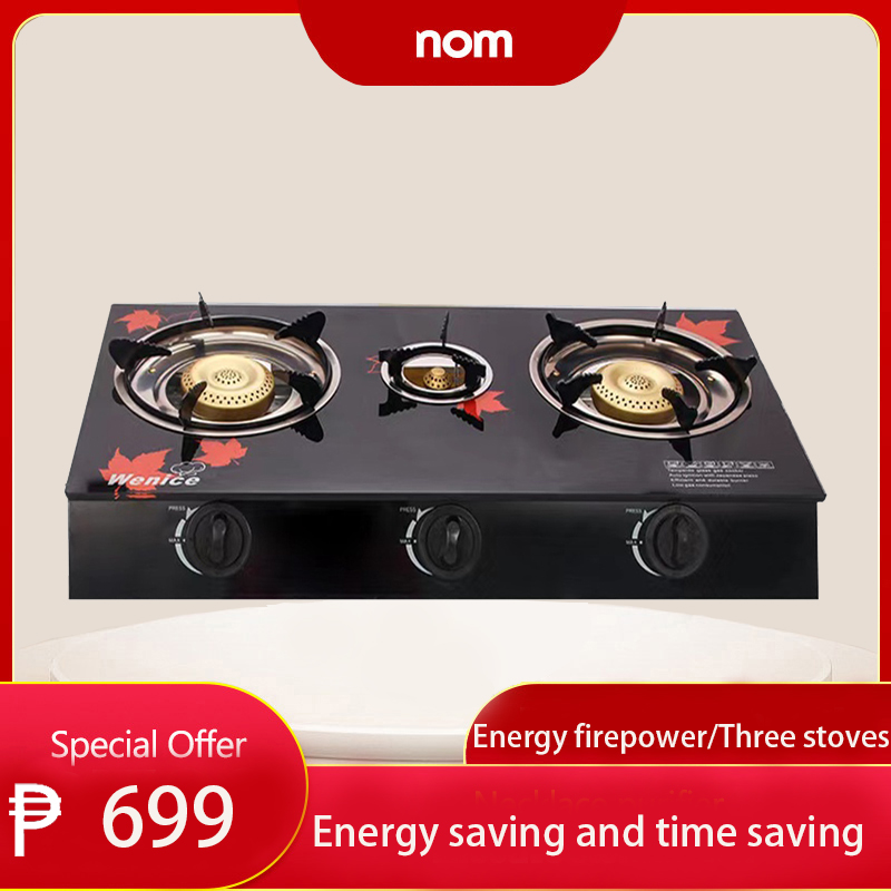 Update more than 115 watches combo