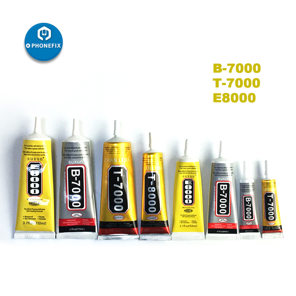 E8000 Glue Shop E8000 Glue With Great Discounts And Prices Online Lazada Philippines