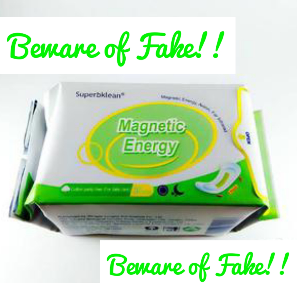 100 Original Longrich Superbklean Panty Liner Lazada PH