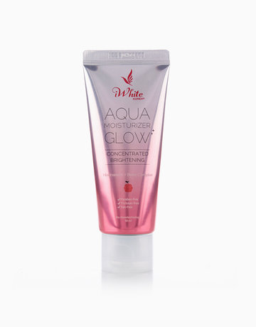 anti aging cream biotique