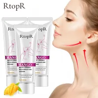 Niod Neck Elasticity Catalyst 50ml Lazada Ph