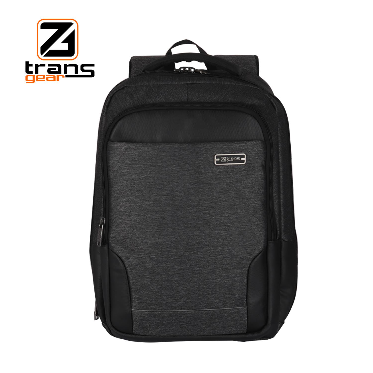 transgear backpack price