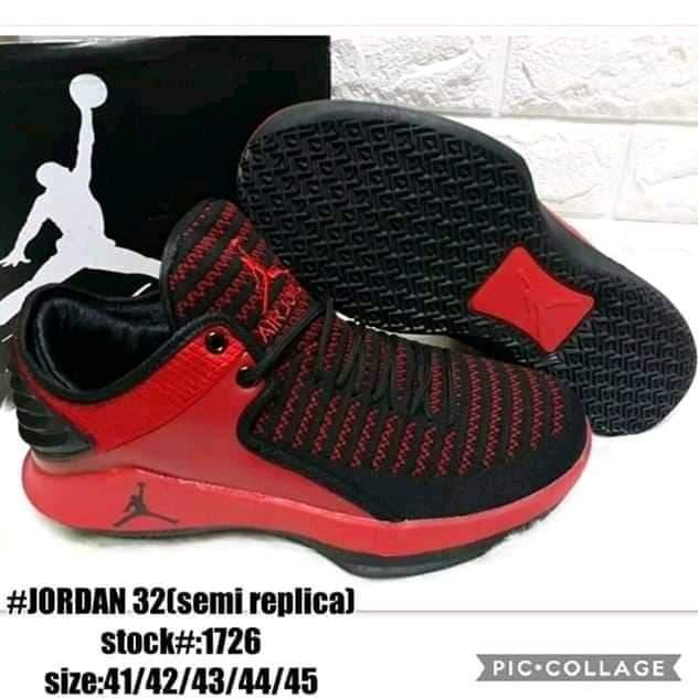 sell jordan shoes online