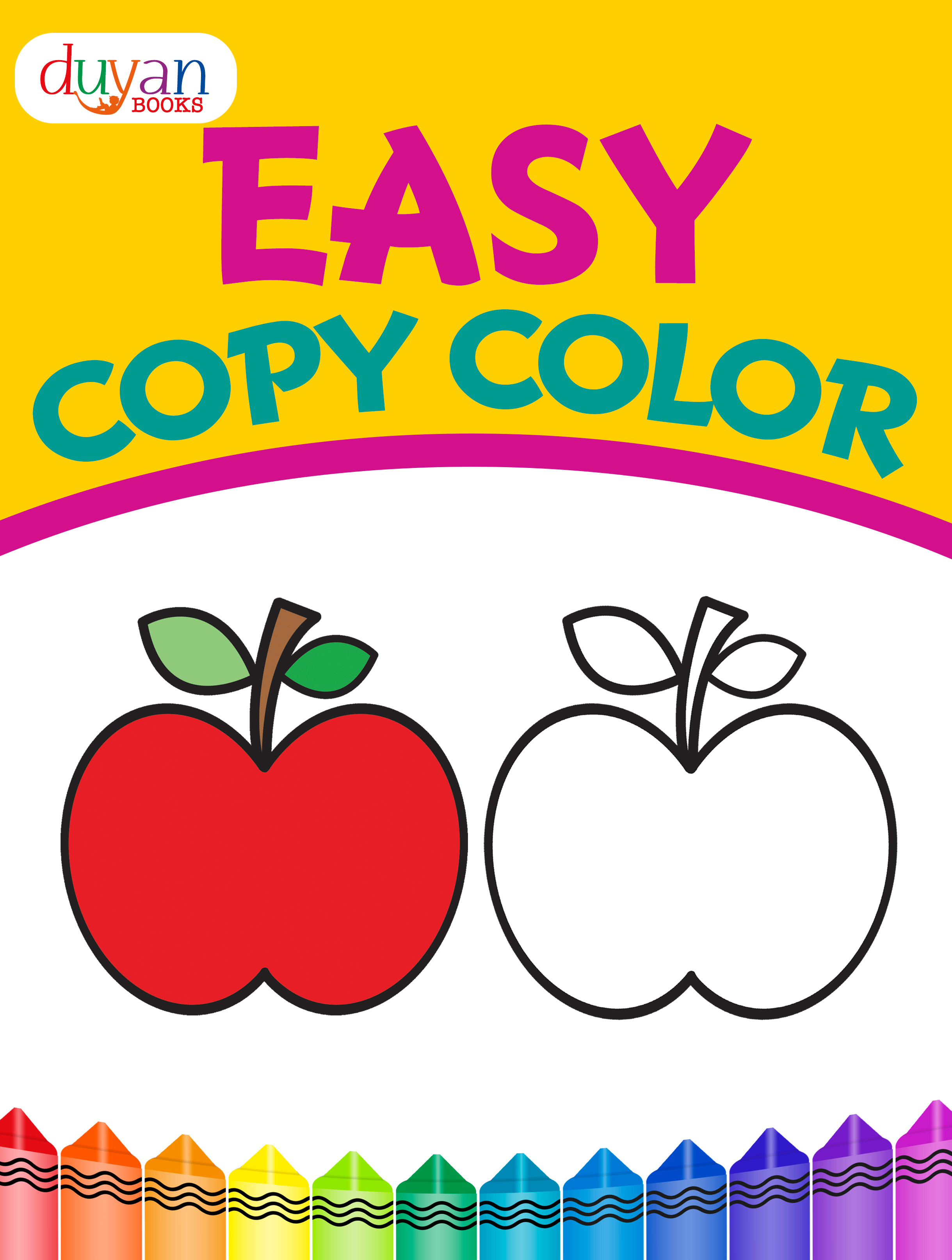 Copy Color