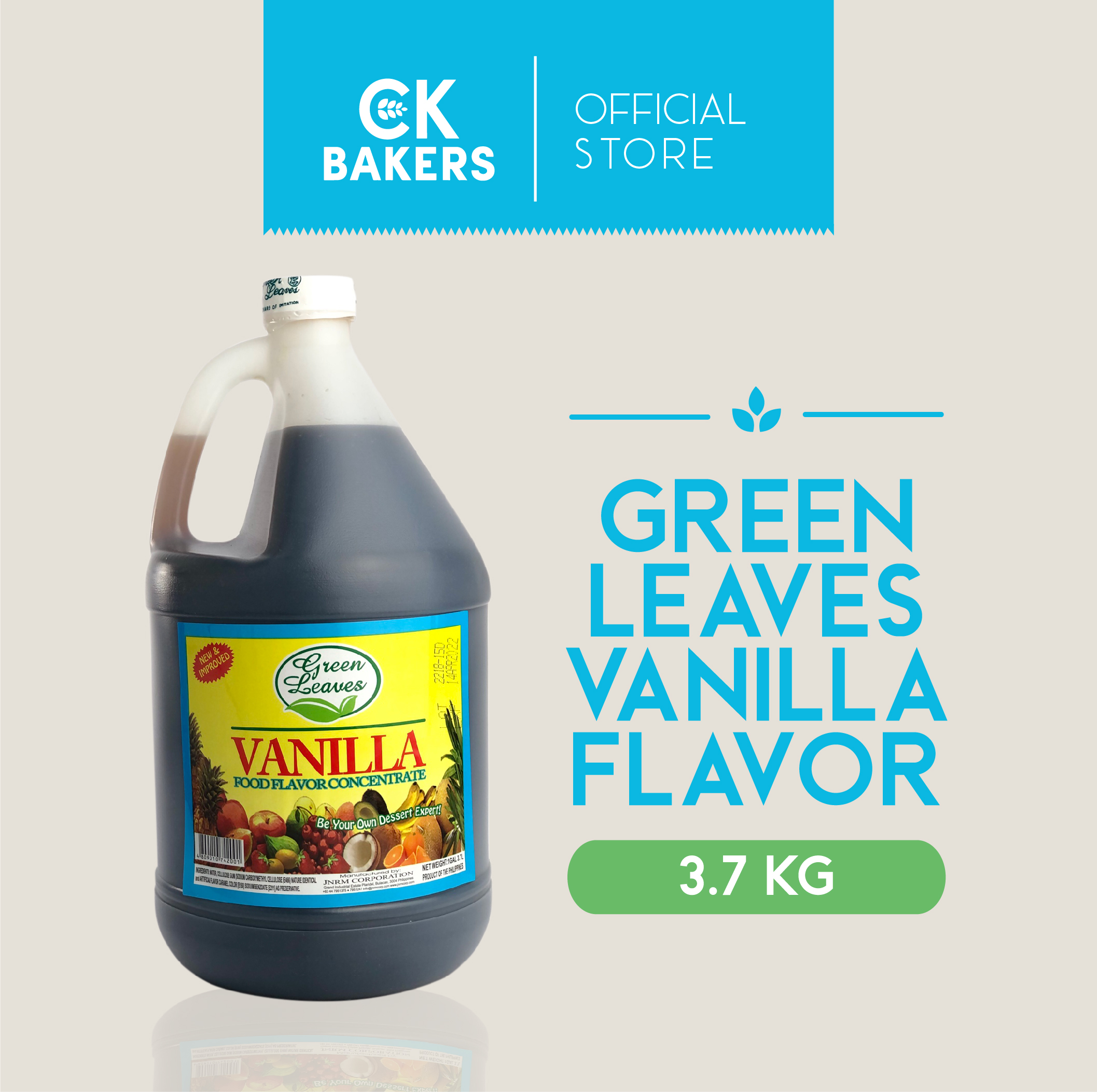 green-leaves-vanilla-flavor-1gallon-lazada-ph