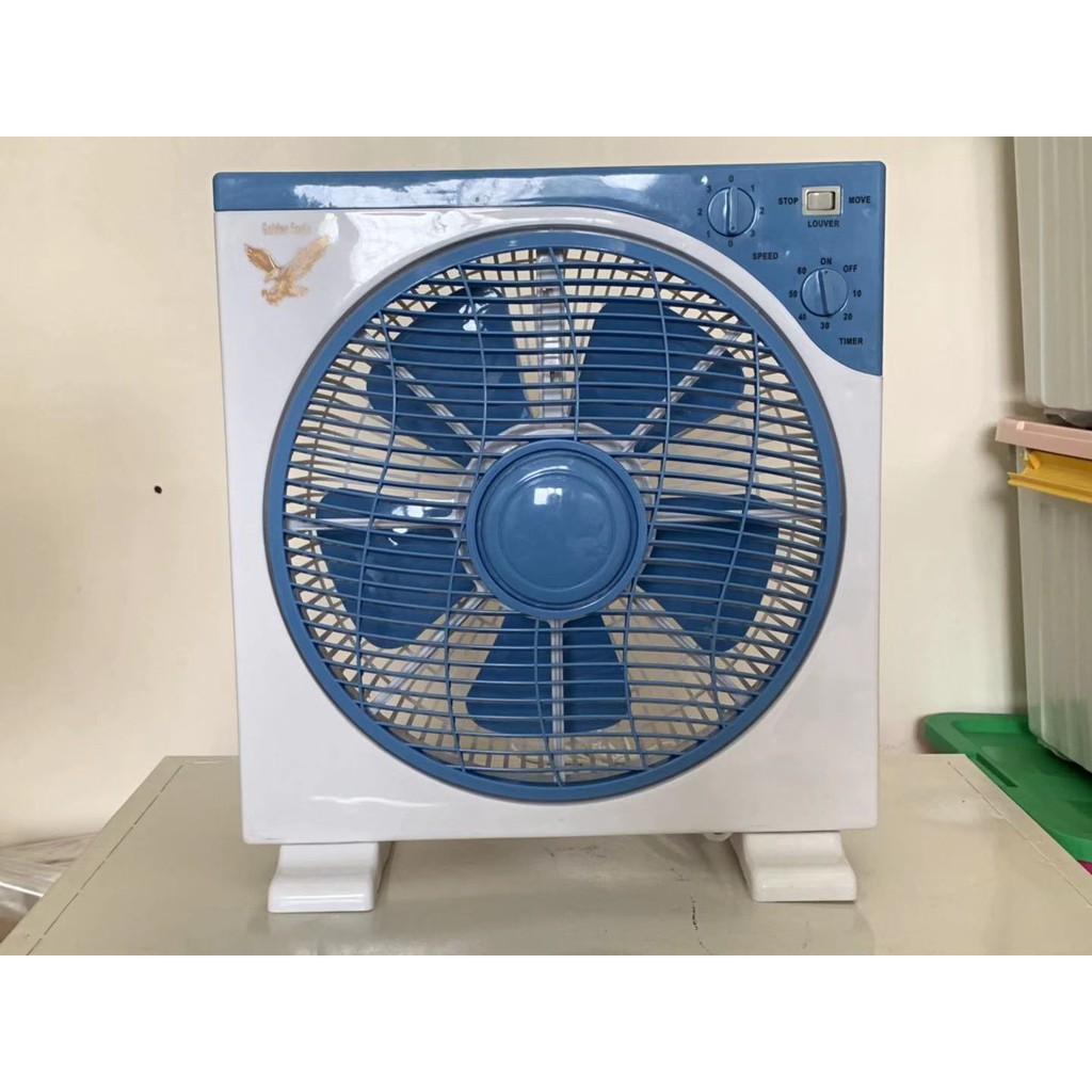 Desk Table Box Fan 12 Buy Sell Online Desk Fans With Cheap Price Lazada Ph Desk Table Box Fan 12 Buy Sell Online Desk Fans With Cheap Price Lazada Ph