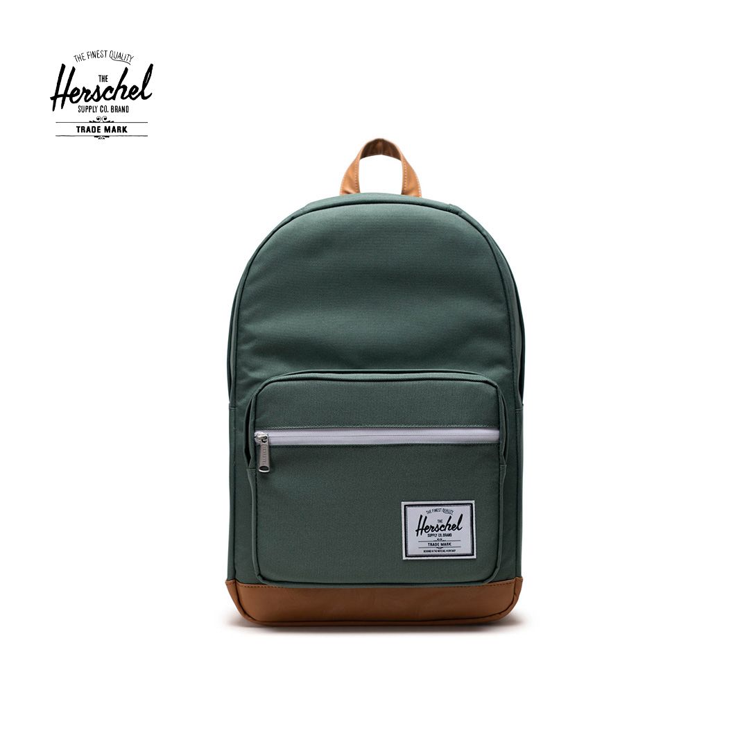 herschel backpack lazada Herschel Backpack Lazada New Arrivals