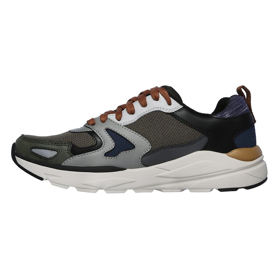 skechers 66020
