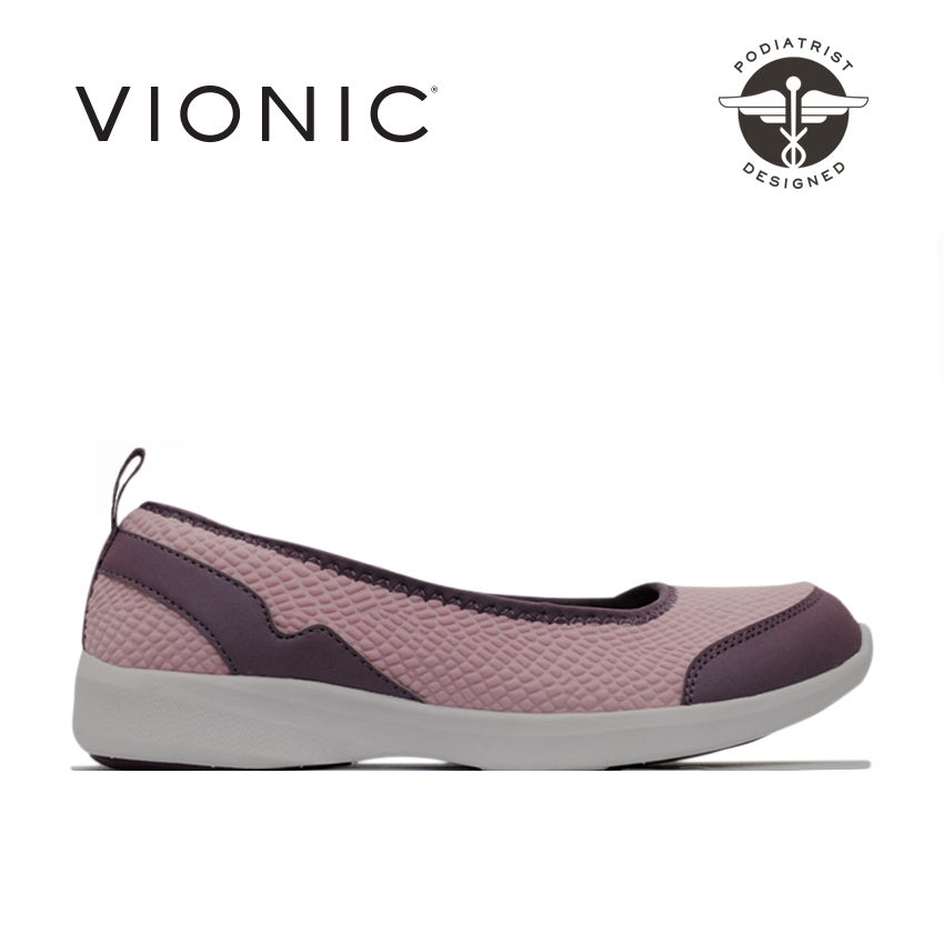 new balance cypher v2