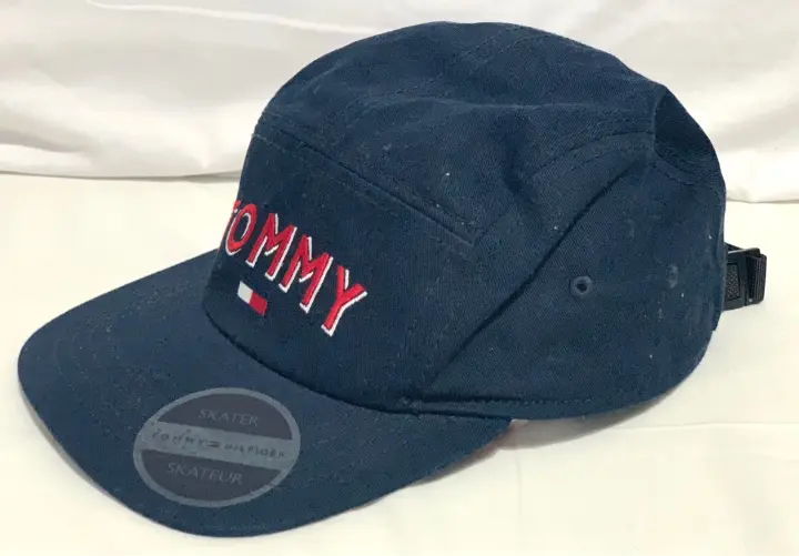 tommy hilfiger cap australia