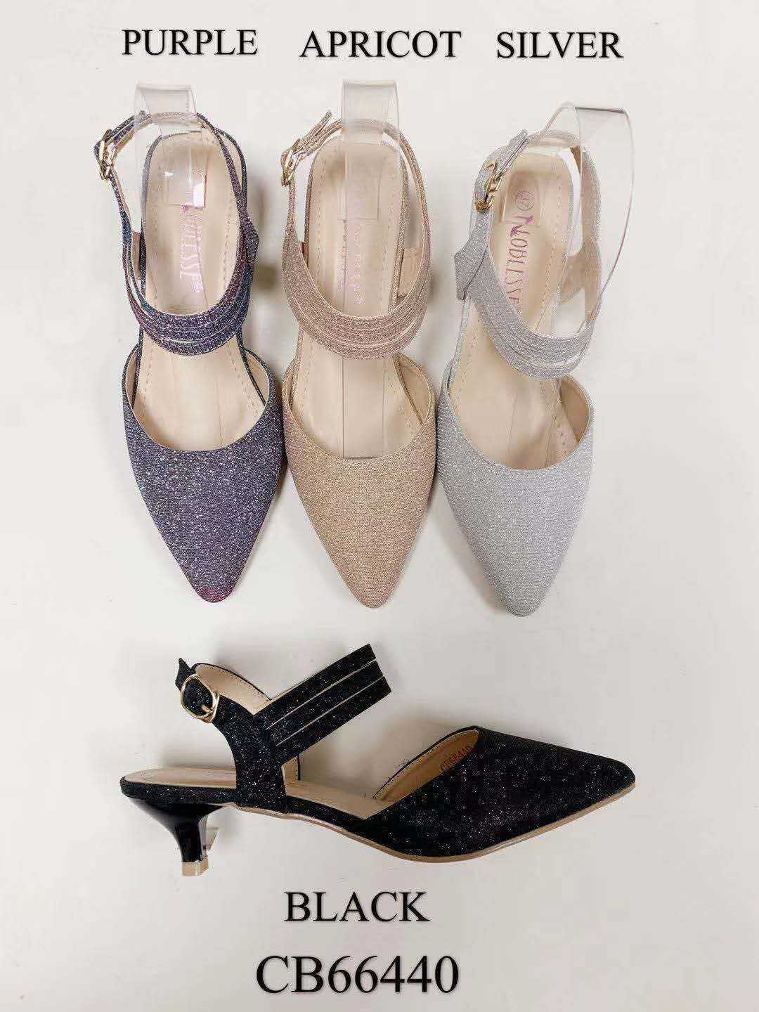 1.5 inch wedding shoes