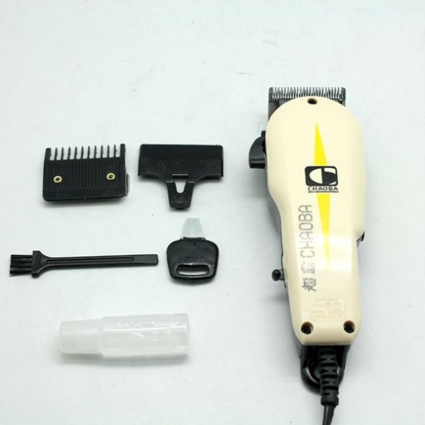 ceenwes updated version professional hair clippers cordless haircut kit