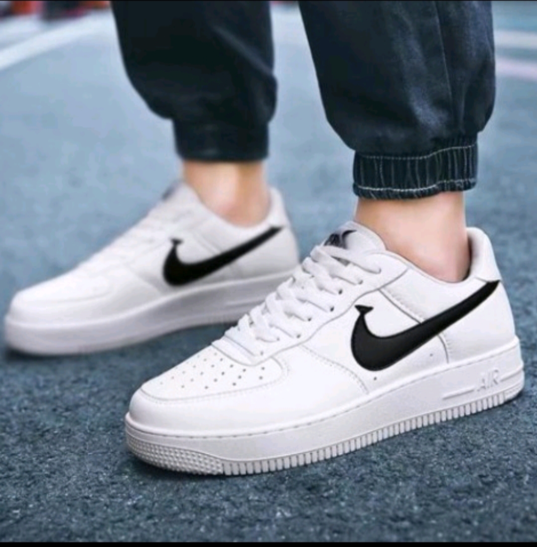 air FORCE 1 Original Unisex shoes for Men and Women Shoes (OEM premium ...