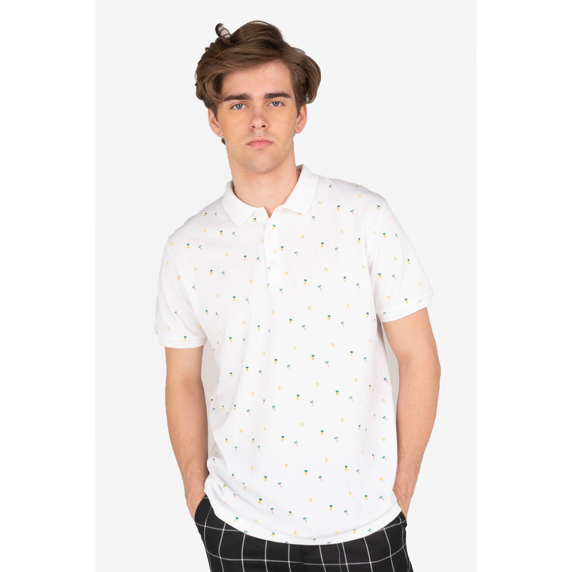 Penshoppe Polo Stripes Factory Sale, 58 
