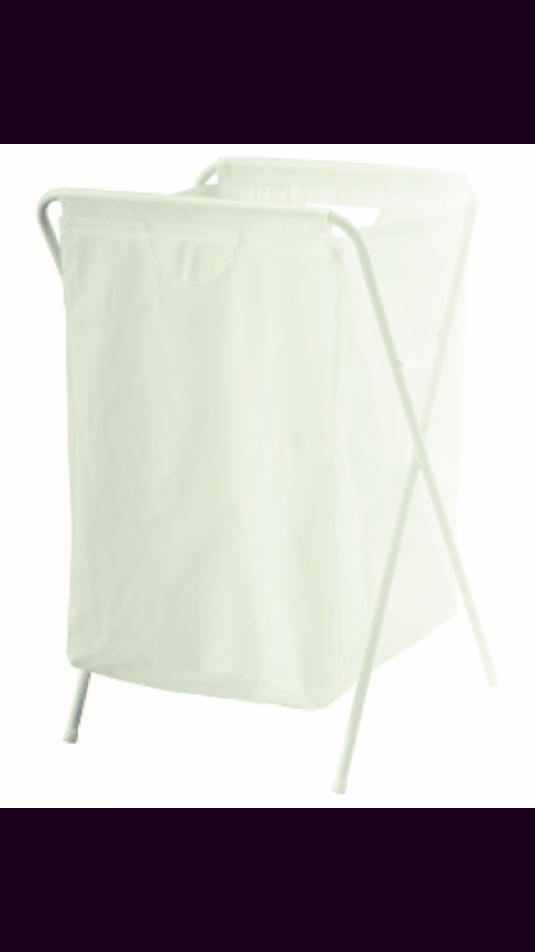 laundry bag buy online