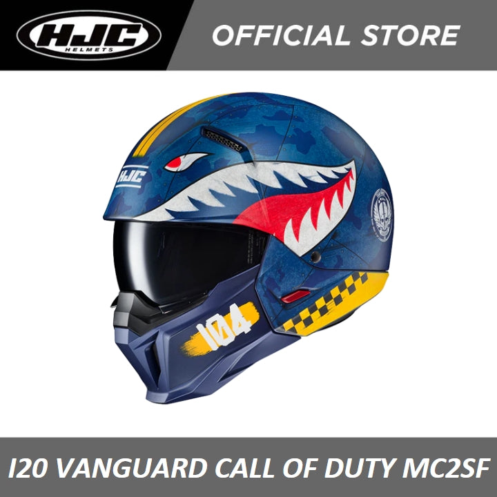 amazon sells mislabeled motorcycle helmet Amazon.com: RUANLOV Motorcycle Modular Helmet,DOT/ECE Approved Flip up Full  Face Integrated Motorcycle Helmets for Adults Men Women Colorful Dual Visor  Modular Integrated Motorcycle Helmet (A M=57~58CM) : Automotive