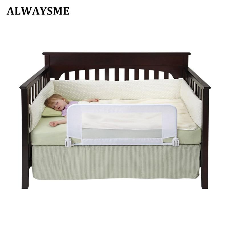 baby furniture online