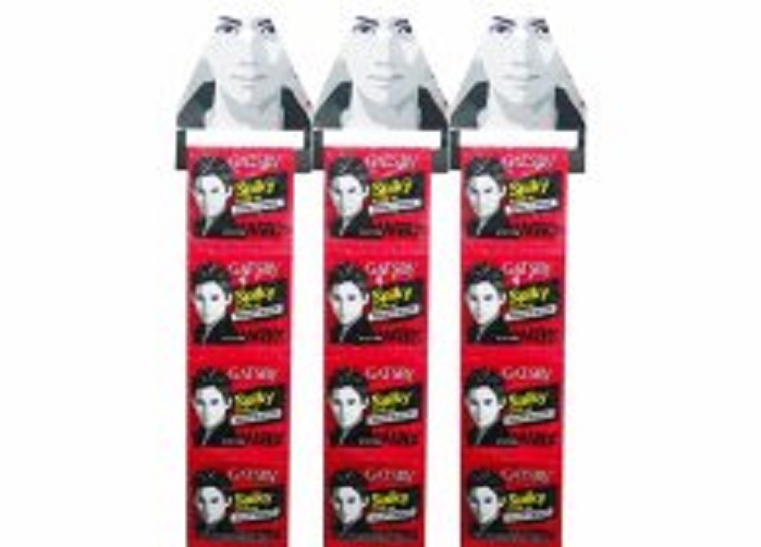 2 DOZEN GATSBY WAX Lazada PH