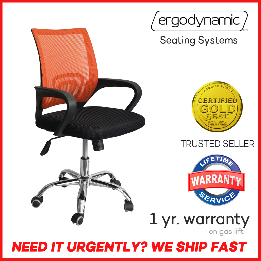 Ergodynamic Best Org Mesh Chair Mid Back Chair Staff Chair Executive Chair Work From Home Chair Staff Chair Desk Chair Computer Chair Call Center Chair Manager S Chair Gaming Chair Office Chair Furniture