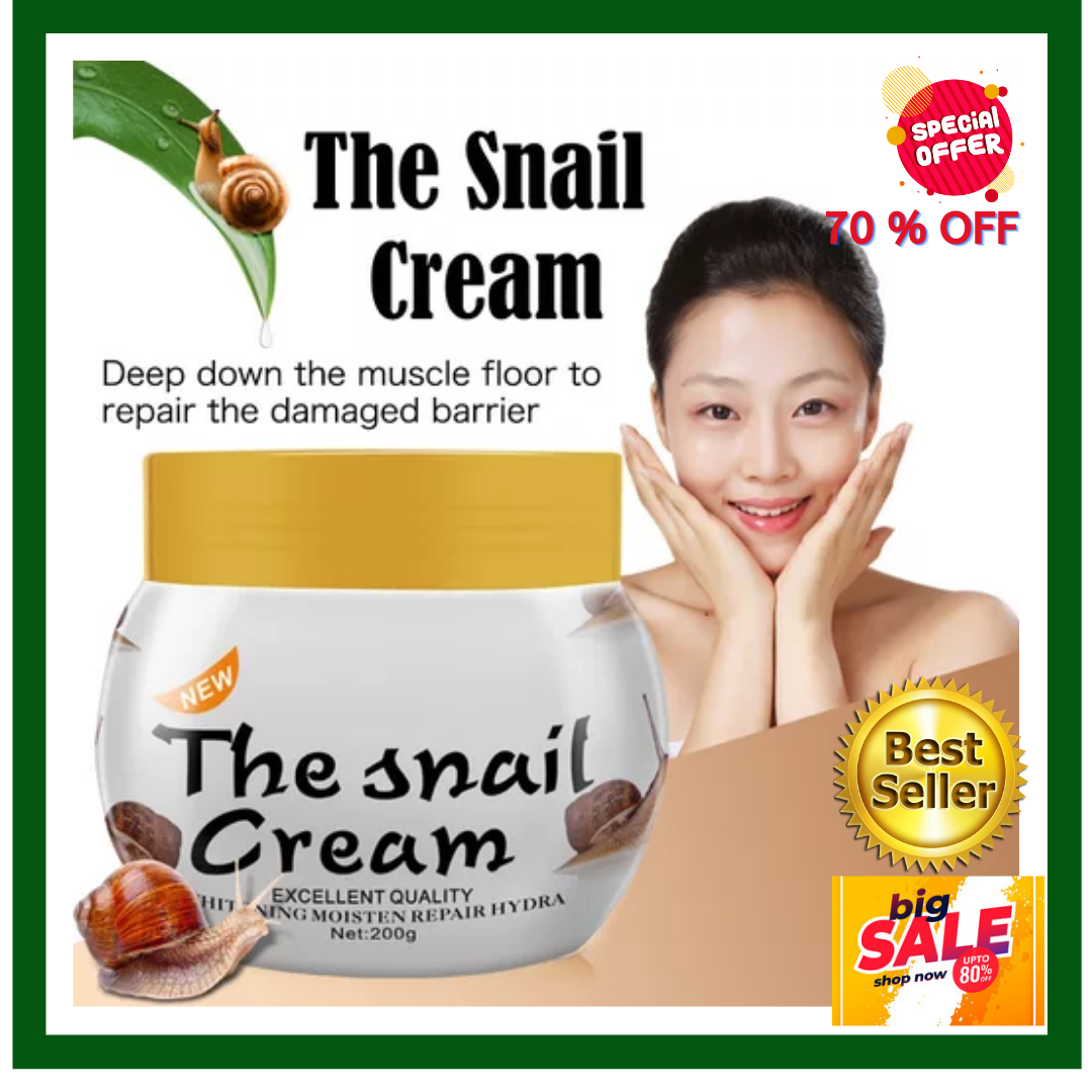 best moisturizer for whole body