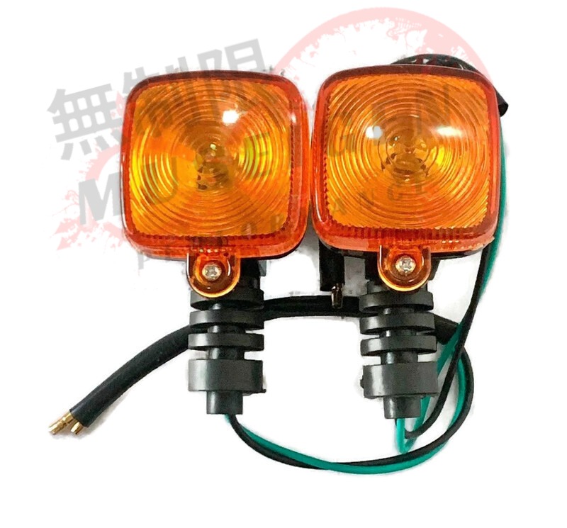 tmx 155 parts and accessories