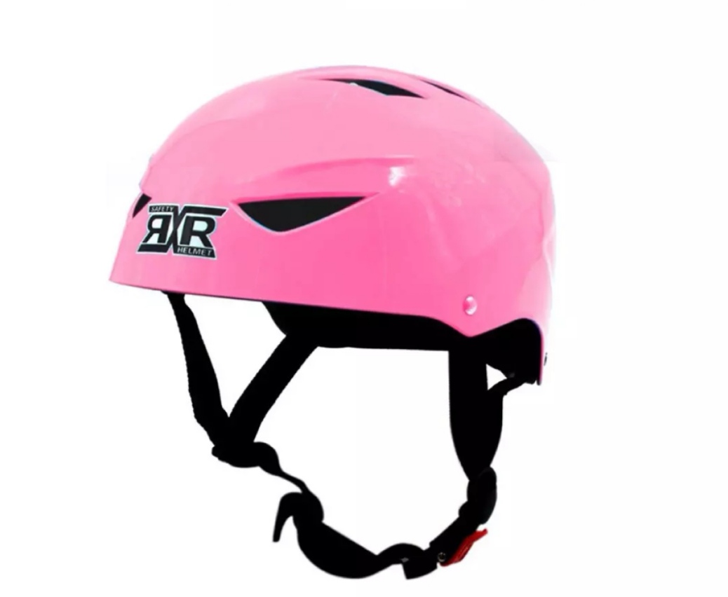lazada mountain bike helmet