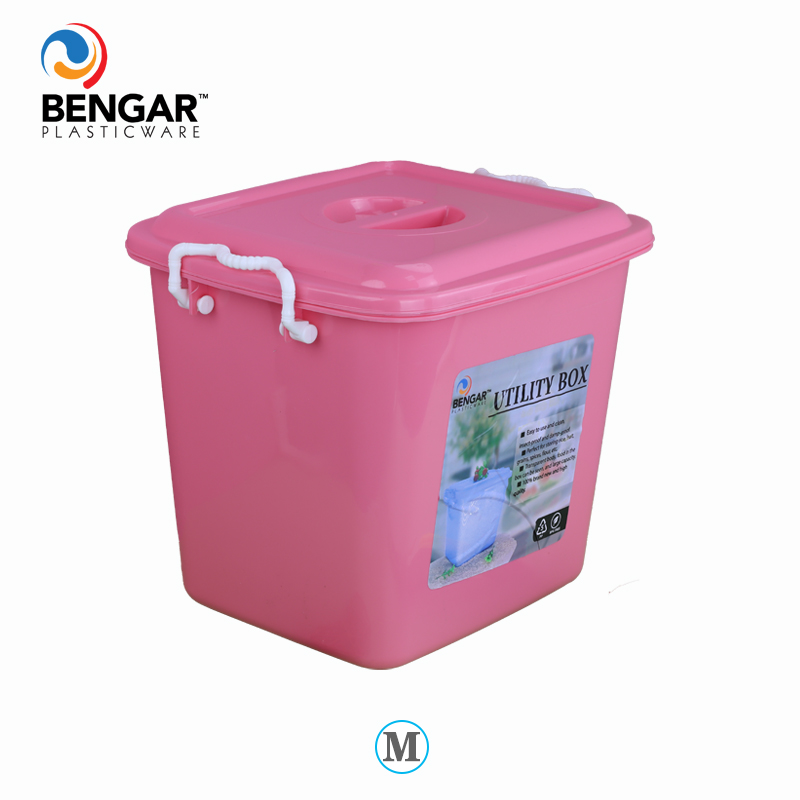 rice box rice storage rice box storage rice container rice dispenser