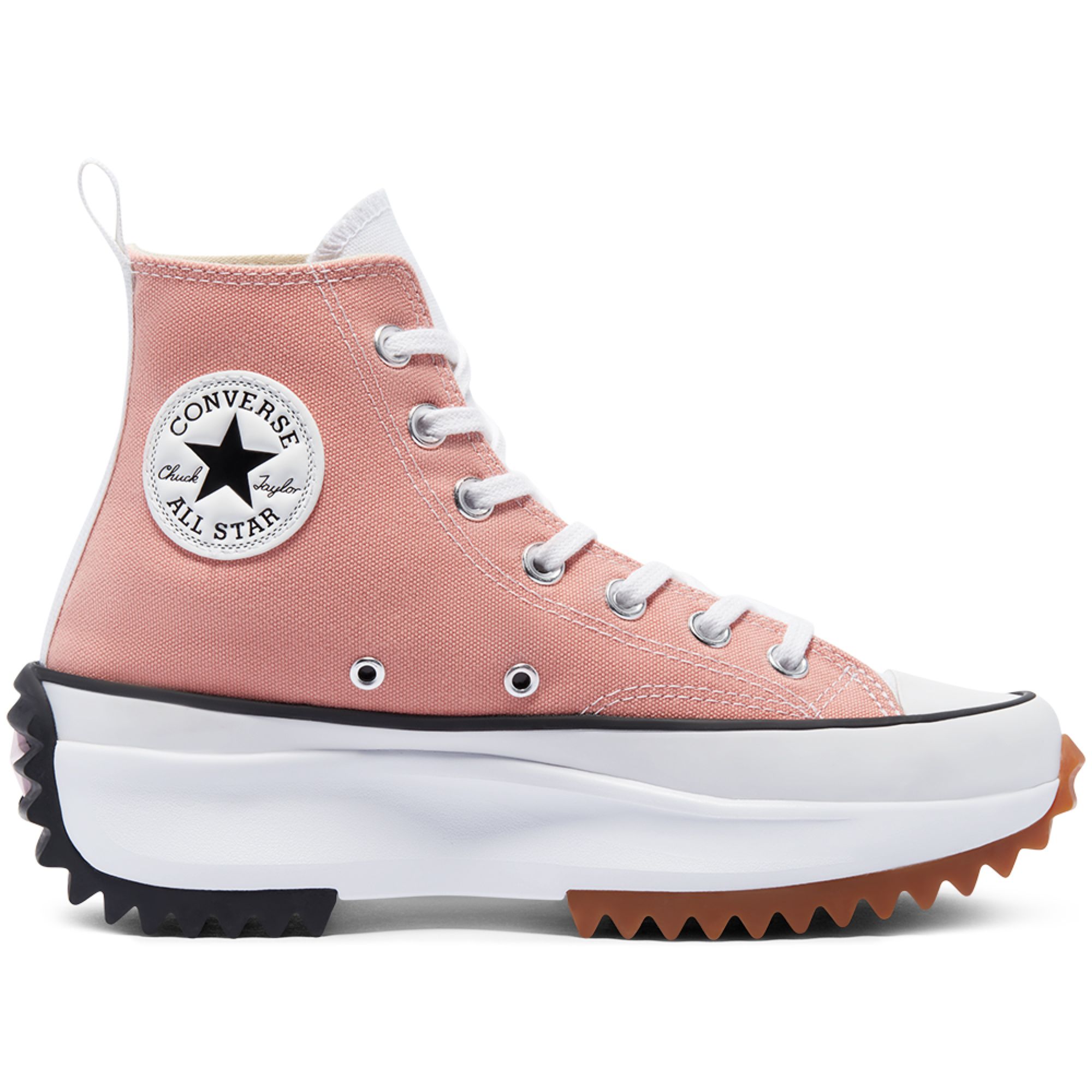 converse three color