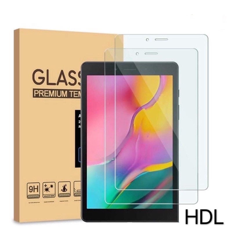 Samsung Galaxy Tab A7 Lite 8.7 inch T220 T225/2021 HD Full Tablet ...