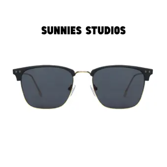sunnies glasses philippines