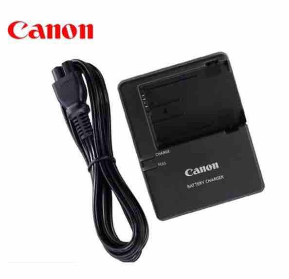 Canon LC-E8C E8C charger for Battery LP-E8 Camera 550D 650D 600D 700D