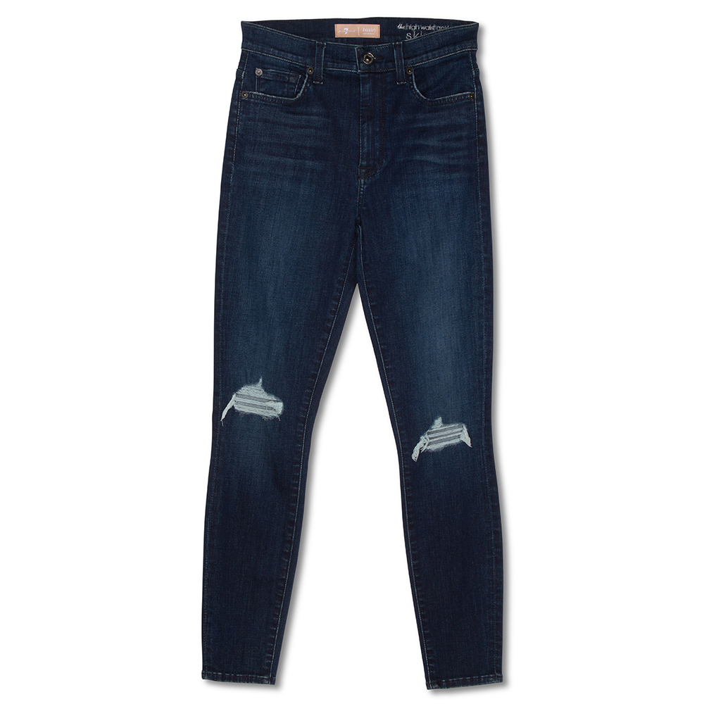cheap 7 for all mankind jeans