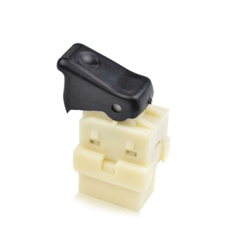 84810-645124 power switch window regulator for ford ranger 2002-2005 power window switch car accessories