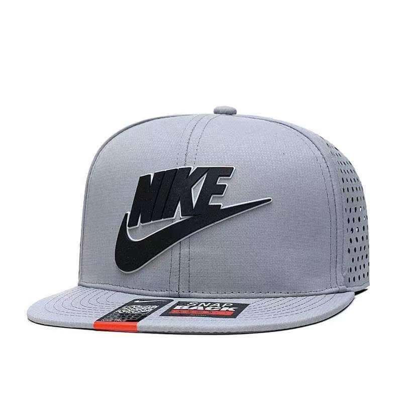 nike snapback trucker hats