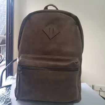 american eagle bookbags