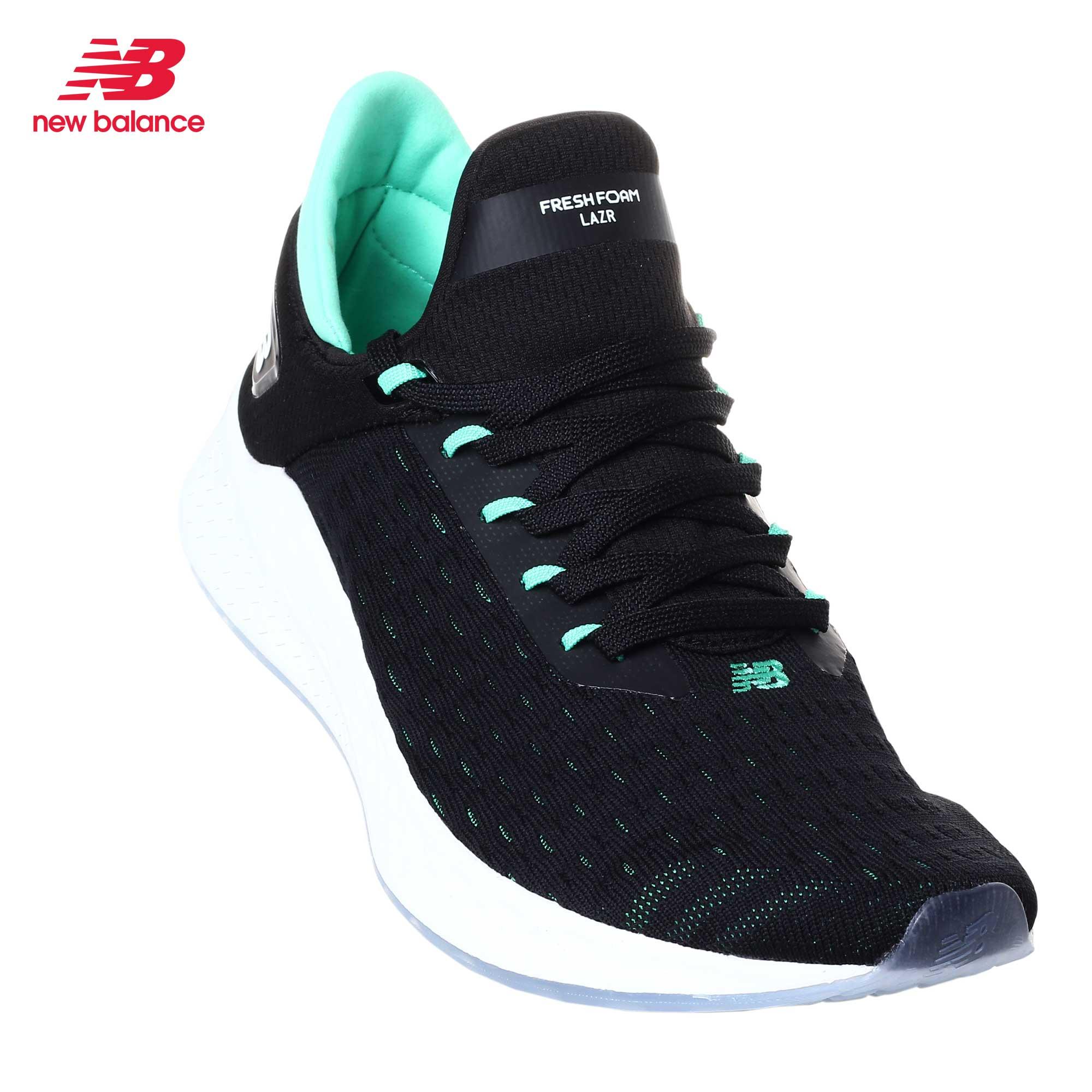 new balance running shoes in ph - 55 