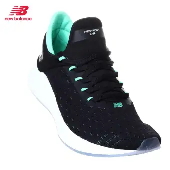 new balance mens shoes philippines