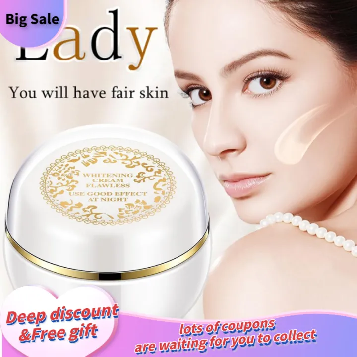 korean skincare for dark skin