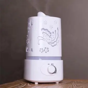 air humidifier price