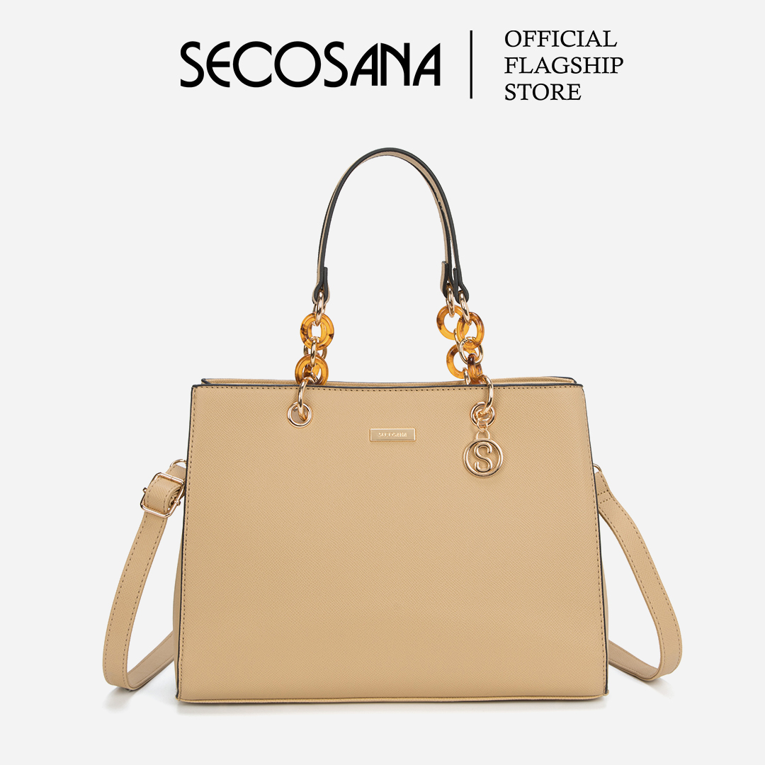 Secosana discount bag 2019