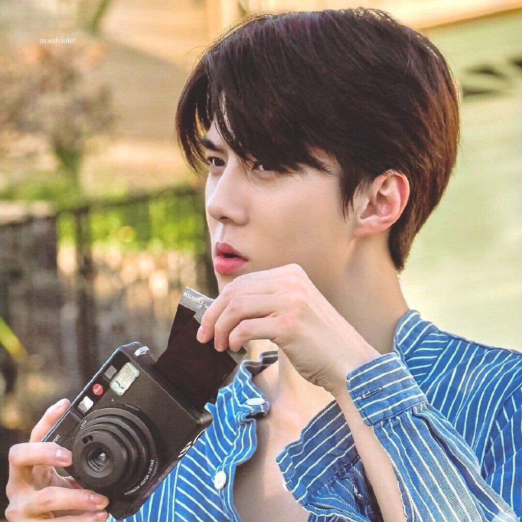 Yalangoch ayolning eshagi eshakka farts