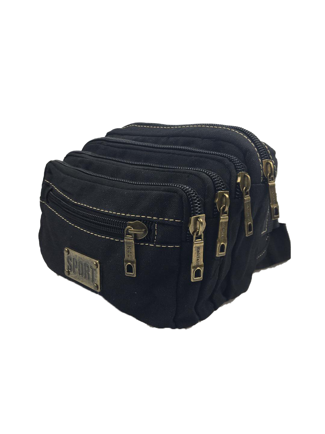 lazada belt bag