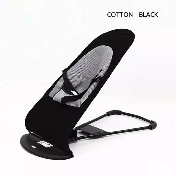 Pet Rocking Bed Rocking Chair for Cat Small Dog Nest Portable Folding Bed Pet Supplies