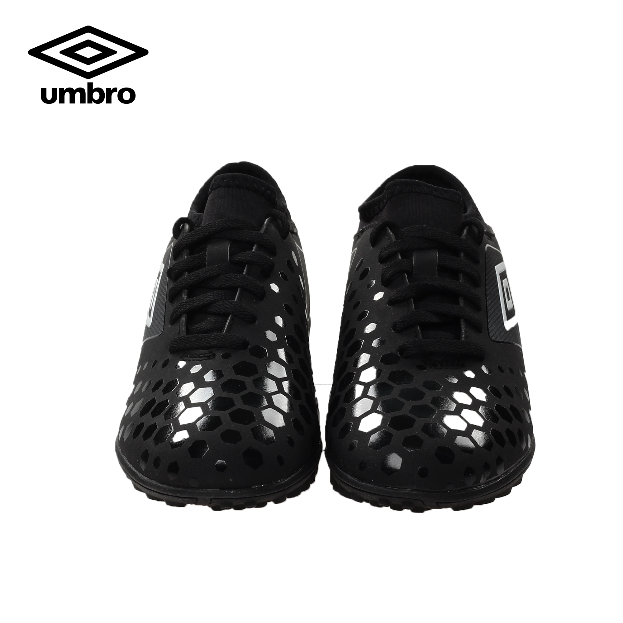 Umbro ux accuro outlet ii club tf