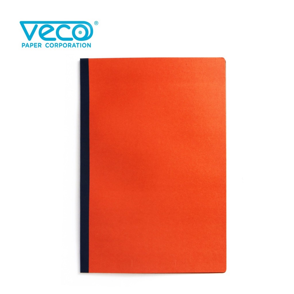 Veco Folder Pressboard US Long colored (10pcs) | Lazada PH