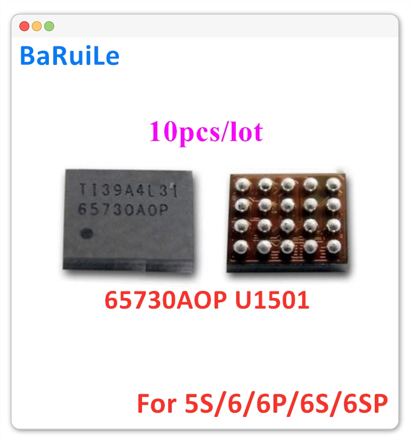 Display Ic Iphone 6s Plus Shop Display Ic Iphone 6s Plus With Great Discounts And Prices Online Lazada Philippines