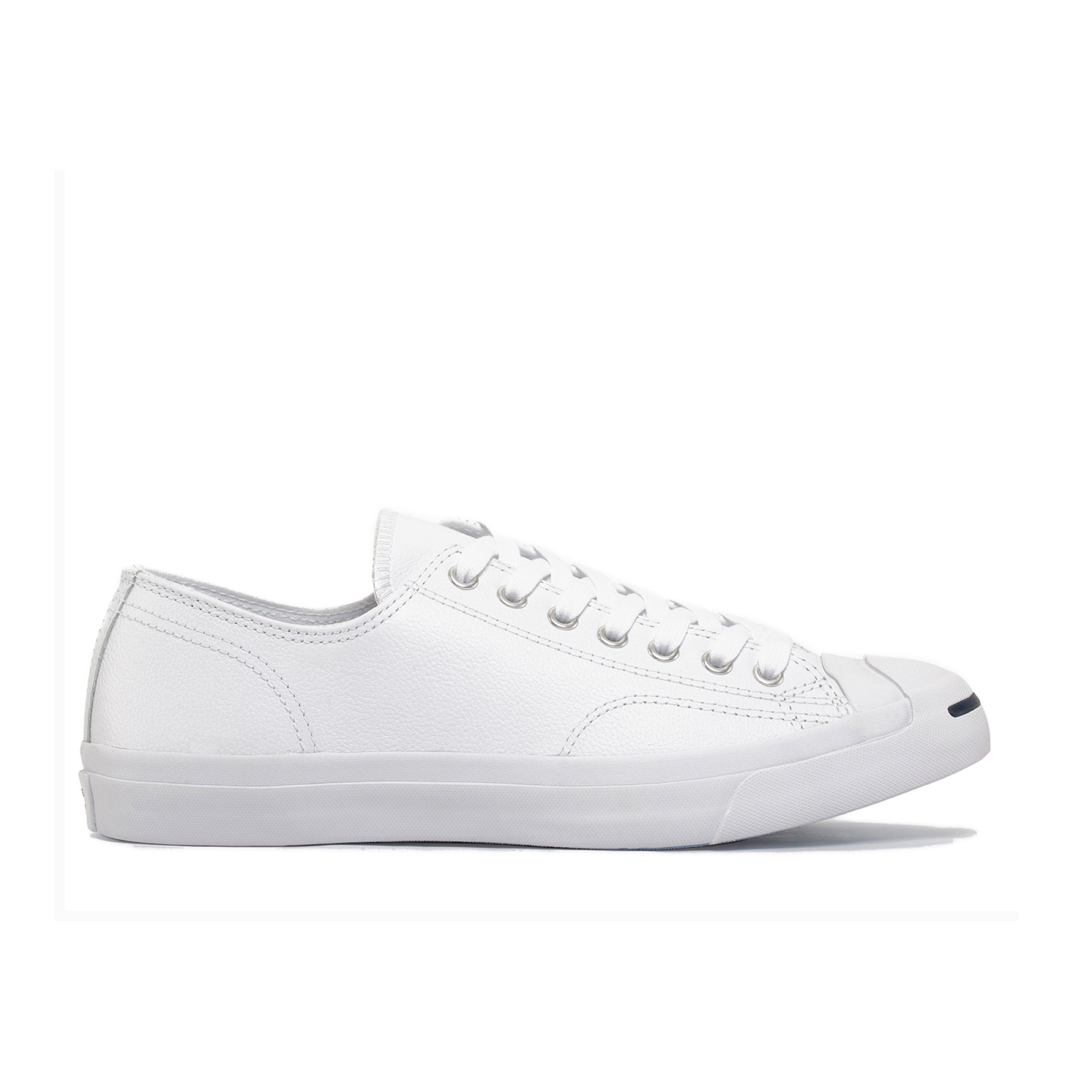 Converse Jack Purcell Jack Leather - Ox 