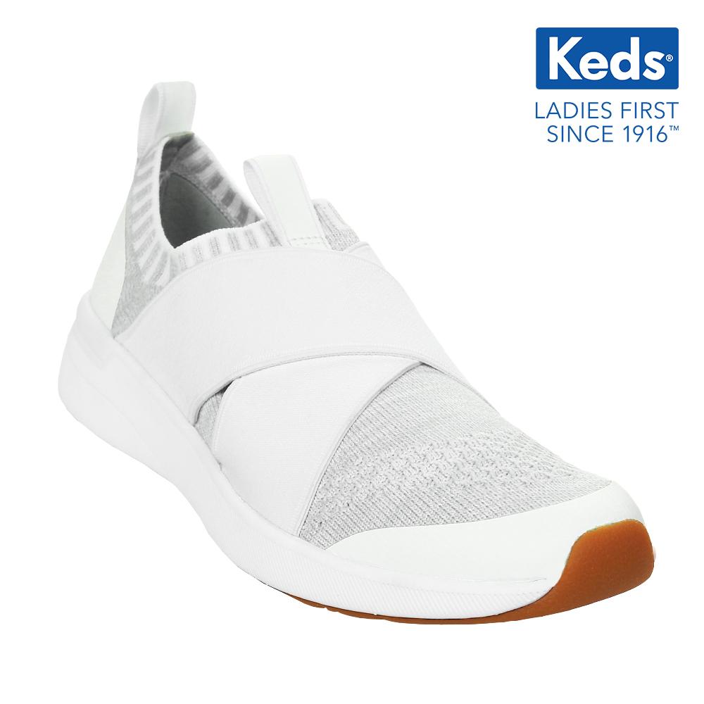 keds studio jumper review