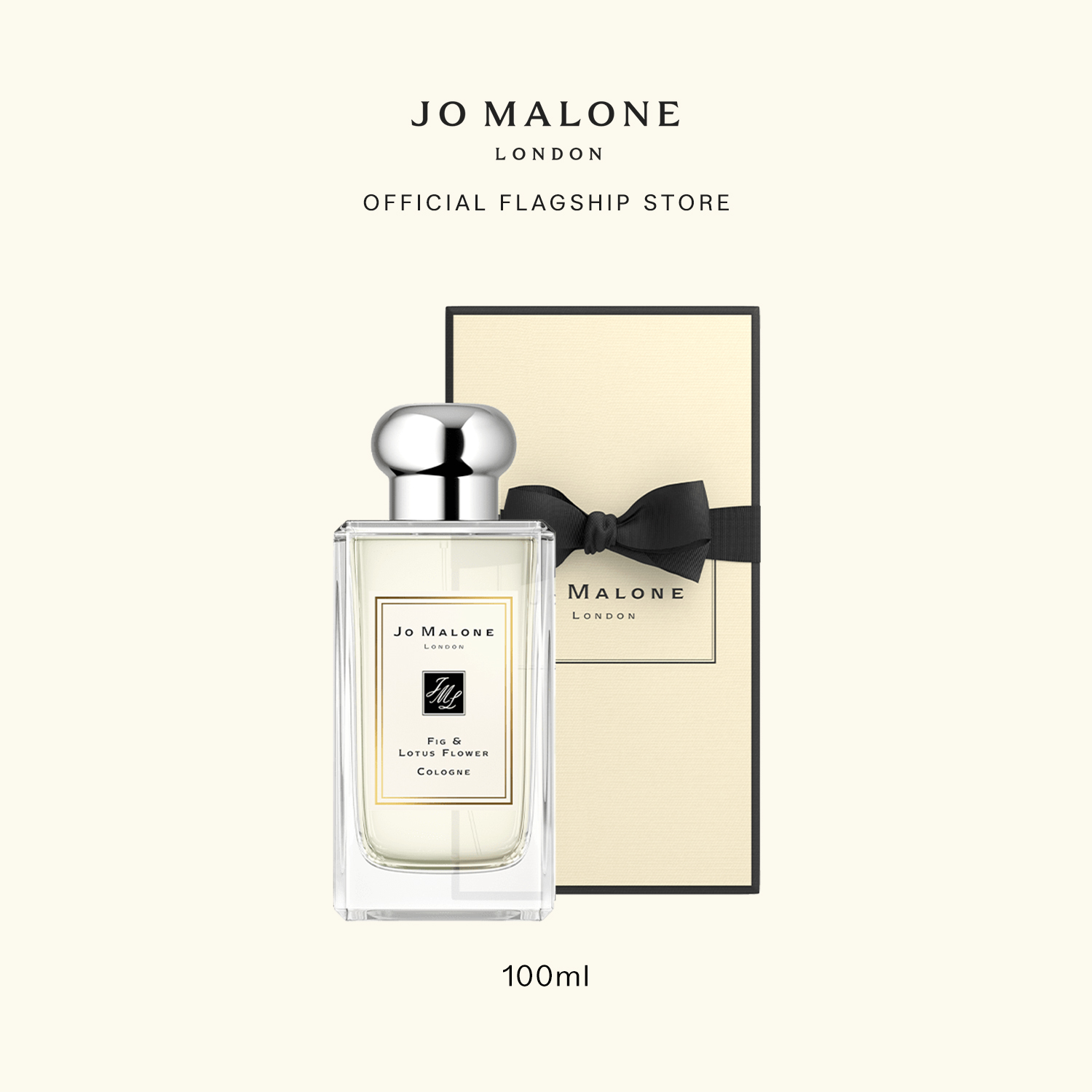 jo malone per